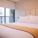 Lovely 1BR with Swimming Pool in San Isidro, Lima (zdjęcie 8)