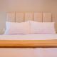 Lovely 1BR with Swimming Pool in San Isidro, Lima (zdjęcie 9)
