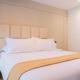 Lovely 1BR with Swimming Pool in San Isidro, Lima (zdjęcie 10)