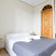 1 bedroom 1 bathroom furnished - Chueca - bright in downtown area - MintyStay, Мадрид - Фото 8