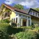 Haus Ahorn Ferienwohnung, Bad Dürrheim - Foto 3