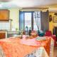 Authentic Sardinian villa surrounded by nature, Cala Liberotto - Foto 6
