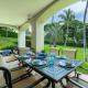 Palms at Wailea 609 by Coldwell Banker Island Vacations - Foto 1