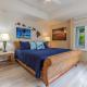 Palms at Wailea 609 by Coldwell Banker Island Vacations - Foto 4