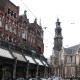 Hotel Galerij, Amsterdam (zdjęcie 7)