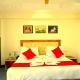 Valley View Luxury Resort by Anvi in Nainital, Nainital - Foto 4
