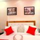 Valley View Luxury Resort by Anvi in Nainital, Nainital - Foto 9
