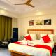Valley View Luxury Resort by Anvi in Nainital, Nainital - Foto 6