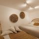 Sunlit homie flat at Arrianou!, Athen - Foto 2
