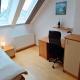 Orchid room for 2, Skylight room for 2, Kranj (photo 2)