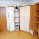 Orchid room for 2, Skylight room for 2, Kranj (photo 3)