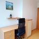 Orchid room for 2, Skylight room for 2, Kranj (photo 4)