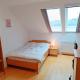 Orchid room for 2, Skylight room for 2, Kranj (photo 5)