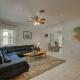 PrimeStay 2B2B, Sarasota (foto 4)