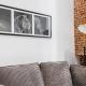 2 bedrooms 1 bathroom furnished - Centro - equipped & stylish - Minty Stay, Мадрид - Фото 4