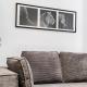 2 bedrooms 1 bathroom furnished - Centro - equipped & stylish - Minty Stay, Мадрид - Фото 6