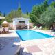 Villa Neptune Sami by Villa Plus, Karavomylos