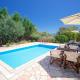 Villa Neptune Sami by Villa Plus, Karavomylos (fotografie 3)