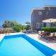 Villa Neptune Sami by Villa Plus, Karavomylos (fotografie 6)