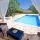 Villa Neptune Sami by Villa Plus, Karavomylos (fotografie 7)