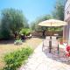 Villa Neptune Sami by Villa Plus, Karavomylos (fotografie 10)