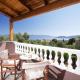 Villa Neptune Sami by Villa Plus, Karavomylos (fotografie 5)