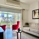 Departamento 2 dormitorios en Palermo, Buenos Aires - Fotografie 7