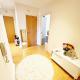 Cozy Stay in a Quiet Area, Dublino - Foto 5