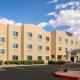 Fairfield by Marriott Inn & Suites Scottsdale Old Town - Photo 3