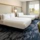 Fairfield by Marriott Inn & Suites Scottsdale Old Town - Photo 9