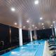 Colony Infinitum Serviced Apartment KLCC, Kuala Lumpur - Photo 2