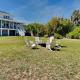 Weston Beach Place Tybee Island - Foto 5