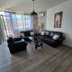 City Center Apt WFree P, Skopje - Zdjęcie 2