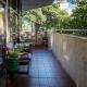 Hotel Nacional Inn Belo Horizonte, ベロオリゾンテ - 写真 7