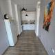 City Center Apt WFree P, Skopje - Zdjęcie 6