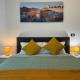 United Apartment Venecia - Foto 6