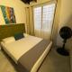 Hotel boutique san pablo H4, Medellín - Fotografie 8