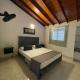 Hotel boutique san pablo H4, Medellín - Fotografie 2