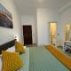 United Apartment Venecia - Foto 4