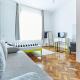 Rumor Apartments, Budapest - Foto 10