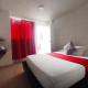 Hotel Casablanca Cañaveral Floridablanca - Zdjęcie 10
