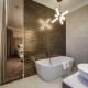 Petite EnSuite, Sint-Oedenrode (foto 2)