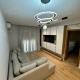 Vivar Apartments, Тирана - Фото 4