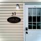 Look Sea Cottage