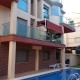 Apartamento Torremolinos