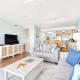 Sandpiper 303 Tybee Island - Fotografie 9