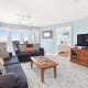 Sandpiper 301, Tybee Island - Photo 4