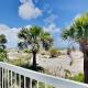 Oceanside Unit A, Tybee Island - Photo 4