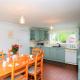 4 bed in Ousby 80541, Ousby - Fotografie 4