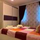 Apartament Debussy, Timişoara - Photo 2